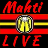 Mahti Logo